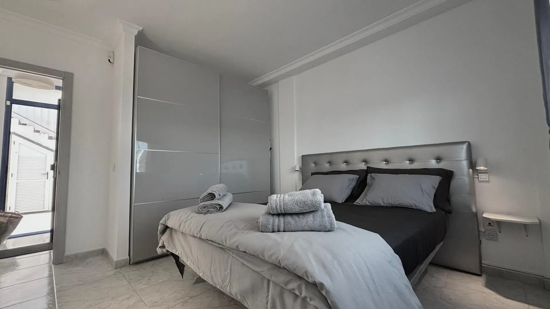 Santa Claudia By Luca Properties Gran Canaria Mogan 0*,  Spain