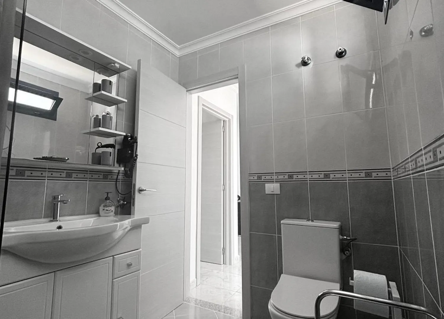 Santa Claudia By Luca Properties Gran Canaria Mogan 0*,  Spain