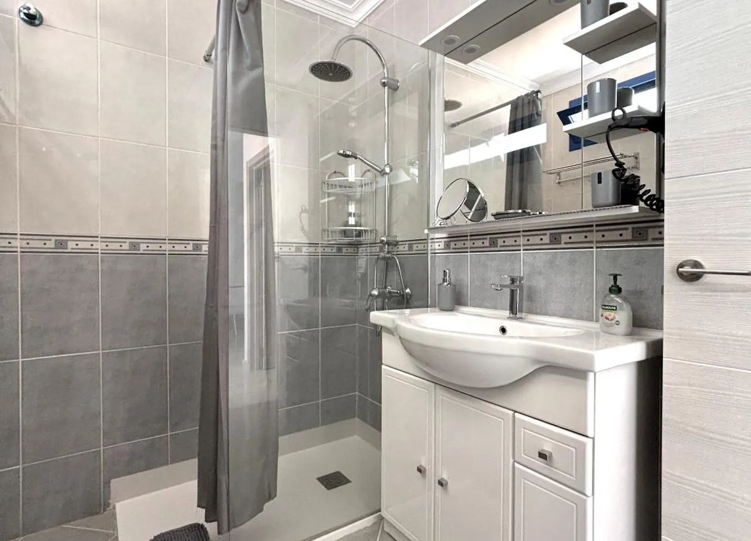 Santa Claudia By Luca Properties Gran Canaria Mogan Apartment